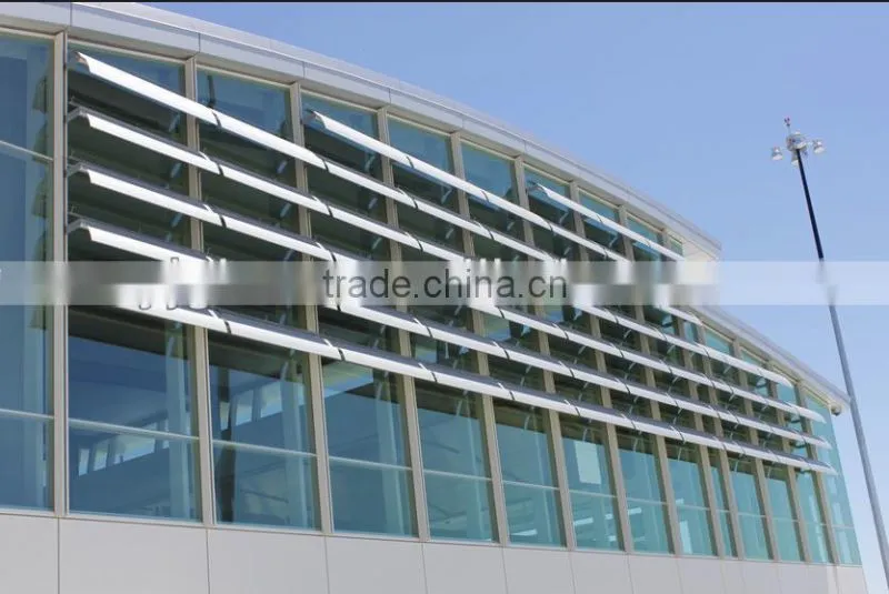 10mm Low-E tempered laminated Glass with ISO9001 and CCC certificate