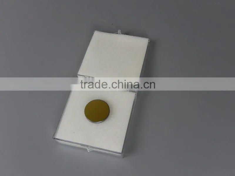 si reflector mirror has 20mm 25mm 30mm