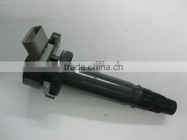 Top Quality Ignition Coil 19070-B1020 For Toyota Vios/Avanza/Rush