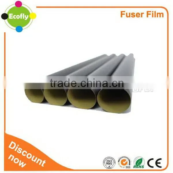 bulk sales in china for canon fuser fixing film