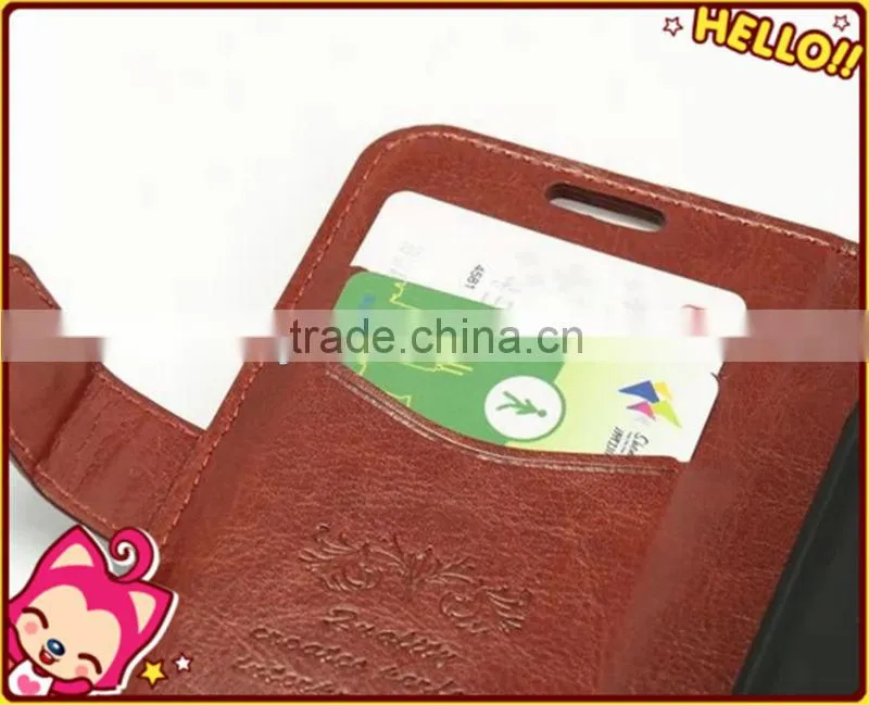 Wholesale whether case for HTC ONE 2 M8 case