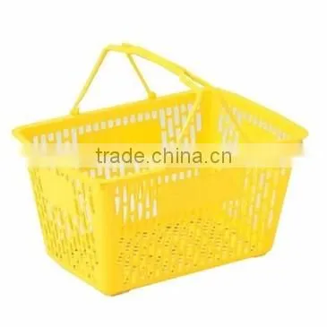 Reliable and effective pp box Container at reasonable prices , OEM available