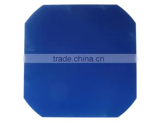Sunpower Solar Cells for Solar Module