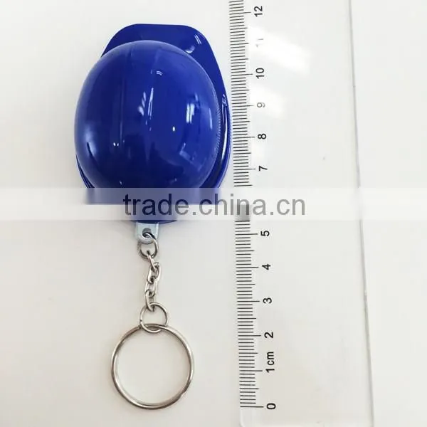 design your own souvenir metal beer bottle opener with keychain
