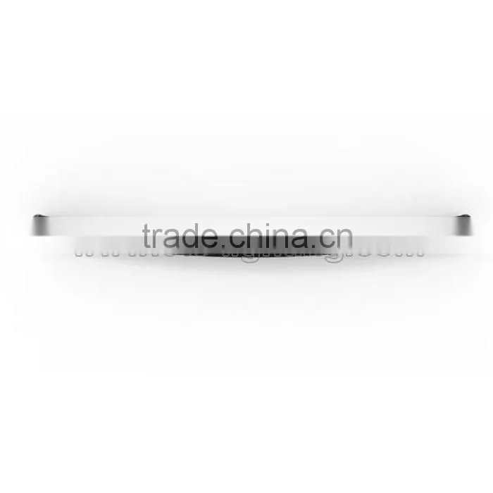 Premium Quality High Brightness Ce Rohs Certified Spot Drl Wholesale