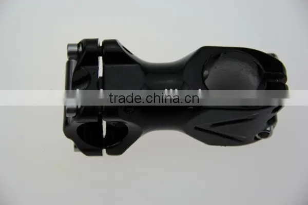 Manufacturer supply Mountain Bike stem