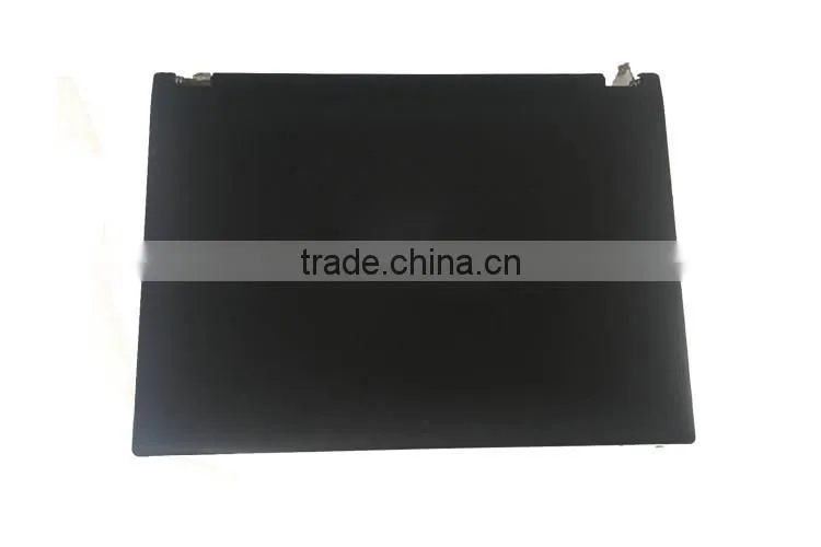 customized China Suppliers refurbished top skin cover for Fujitsu SH560