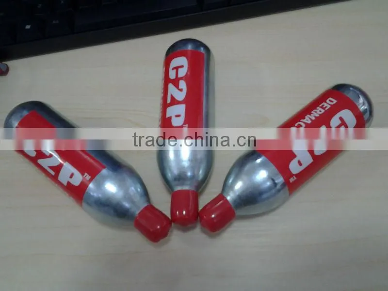 co2 carboxy therapy device ,carboxy therapy equipment