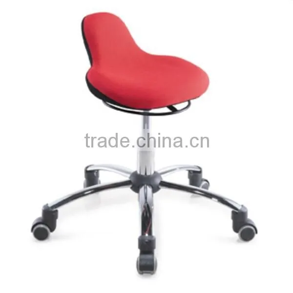 kids bar stools baby chair; kids stool