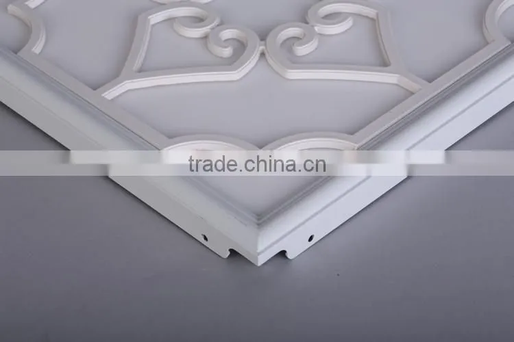 3w led ceiling light,5w led ceiling light,600x600 led ceiling light