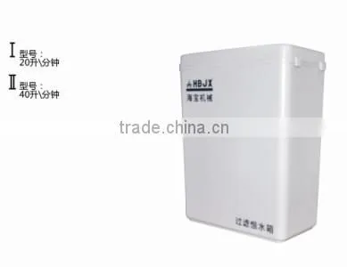 Car Foaming wash machine