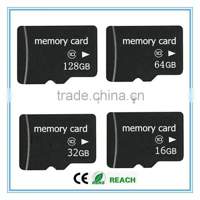 mp4 player with memory card China supplier mobile phone