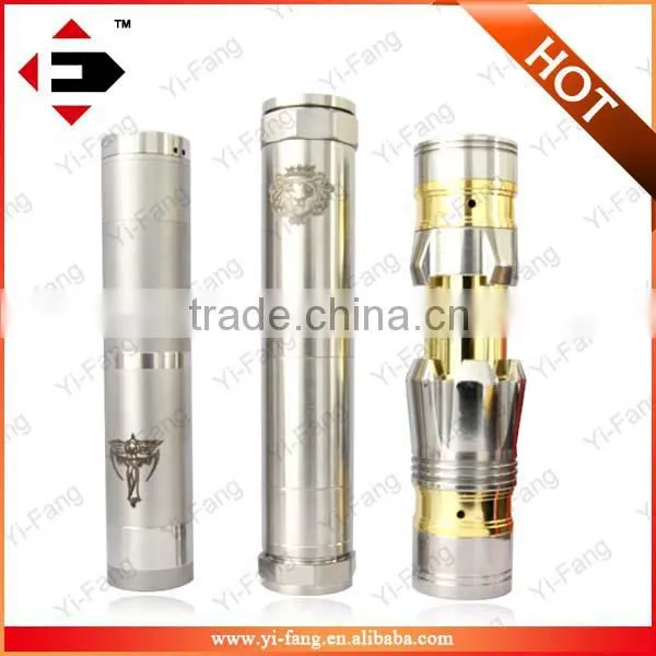 wholesale pterasaur mod lron man mod body