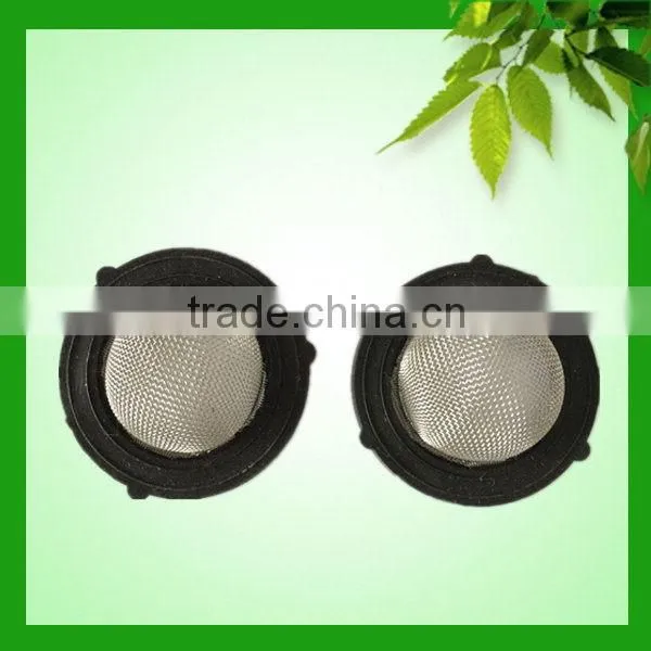 Crazy Selling Wholesale Sundry Micro Washer Hose Thread Filter Washer