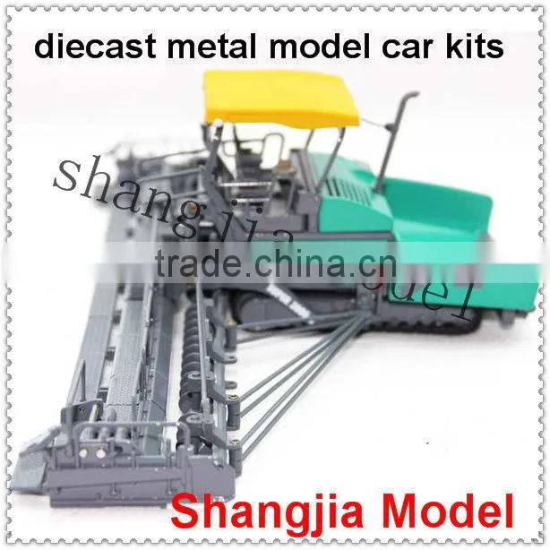 1 50 scale diecast construction toys factory,diecast construction vehicles,custom construction models china