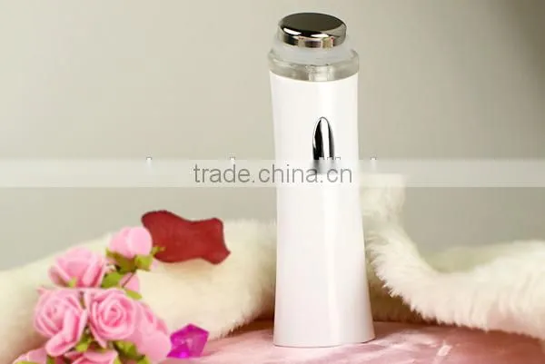 Home use Ultrasonic skin tightening beauty machine