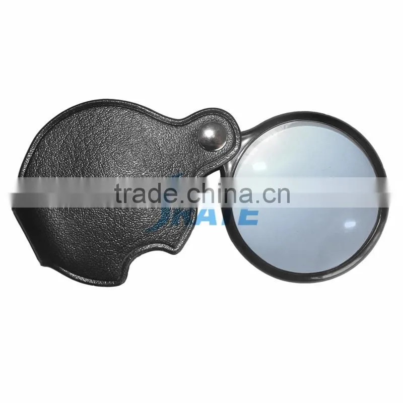 MG85034 Rotatable Lens Magnifier for Gift