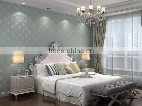 plant wallpaper for sale with cheap price