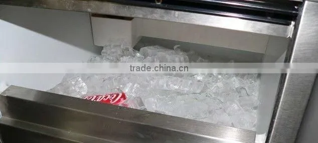 Block Ice Maker(CE approval)