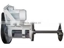 waste paper pulp reuse recycle machine pulp molding production line