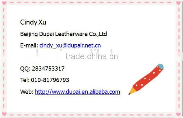 Luggage tag wholesale/Custom luggage tag/Luggage tag