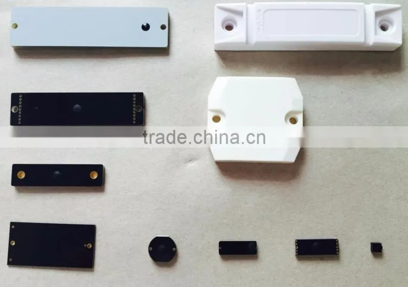 Passive rfid Anti Matel tag