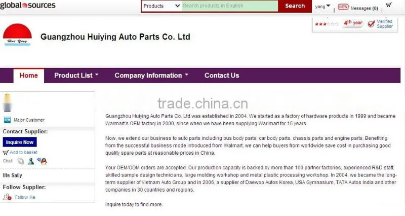 Timing V Belt bulk goods timing belt cheap price