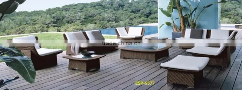outdoor patio 50% off outdoor furniture