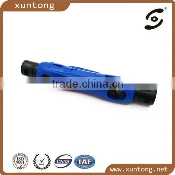 popular sale hand tools,crimping pliers,wire stripping pliers