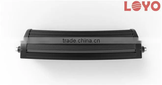 72w Bar Light, Emergency Vehicle Lights, Emergency Lamp LED