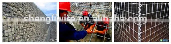2x2 pvc coated welded wire mesh