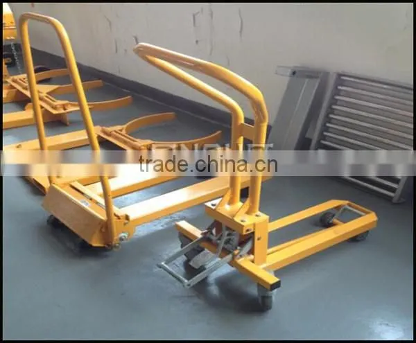 SINOLIFT MR200 Handy Mechanical Pallet Lifter