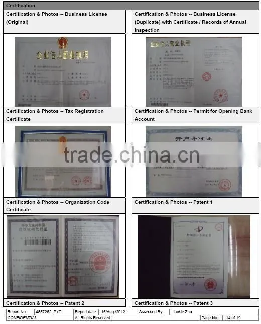 Professional Natural Cellulose Bath Baby Sponge,Sample Free
