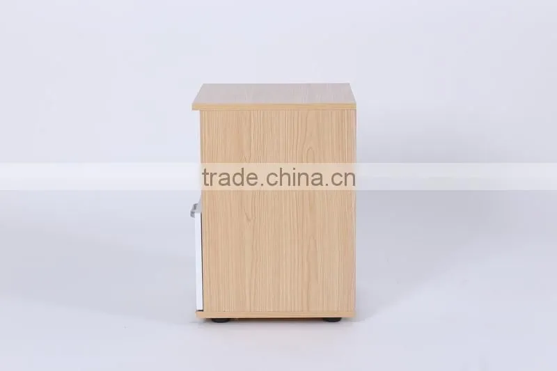 high fashion home furniture bed side table night table night stand
