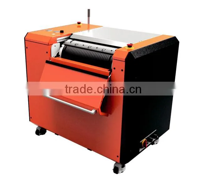 China offset printing machine flexo 600E machine wholesale