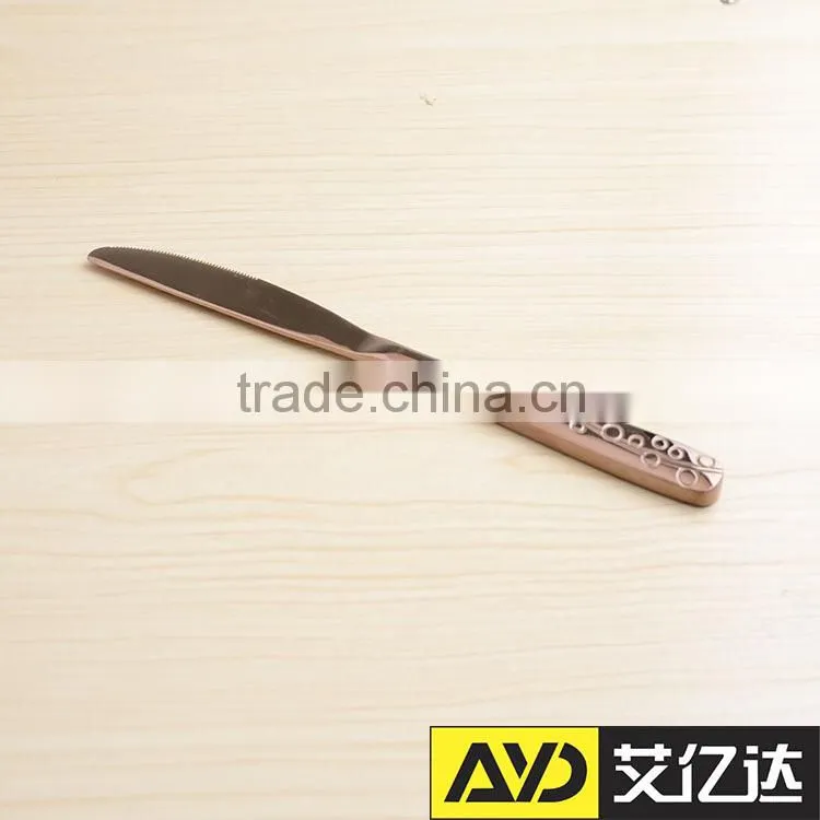 gold plated flatware sets , gold flatware sets , gold plated flatware wholesale