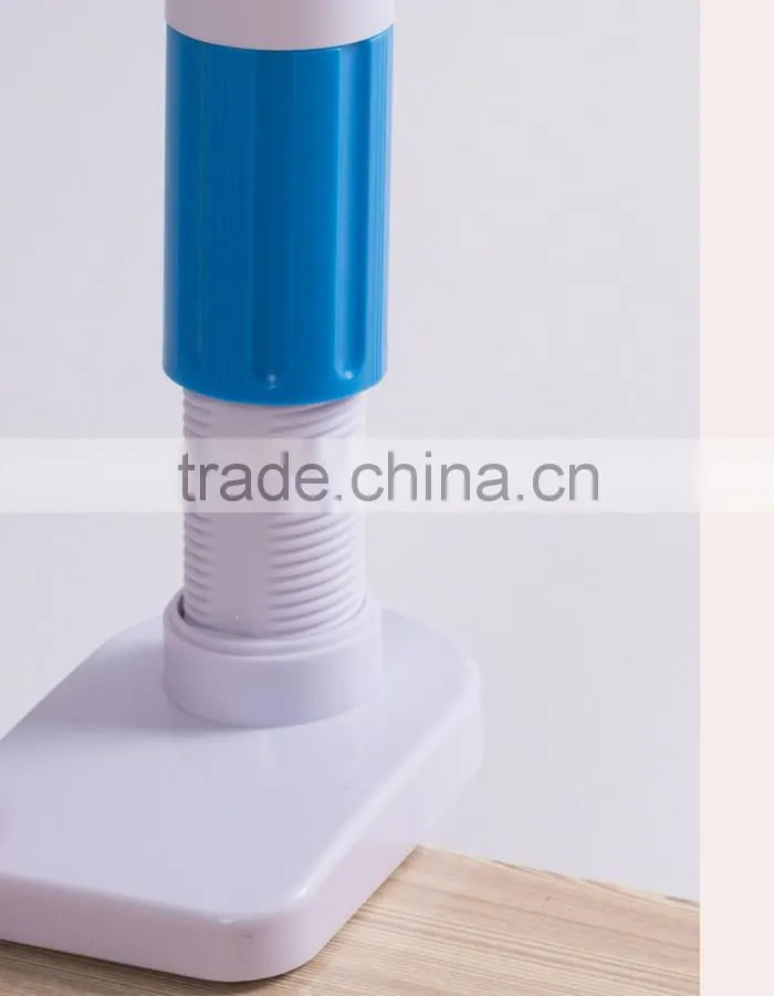 Hot sale rotationable 360 degree adjustable view mobile phone stand