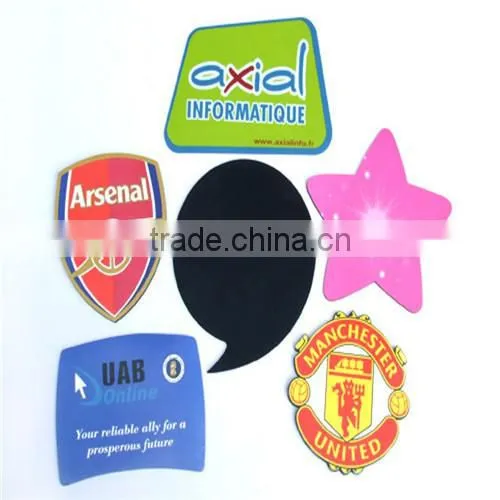 silicone gel game pad mouse