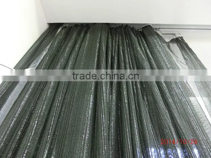 High Quality Curtain Motor Home Automatic Electric Curtain Motor