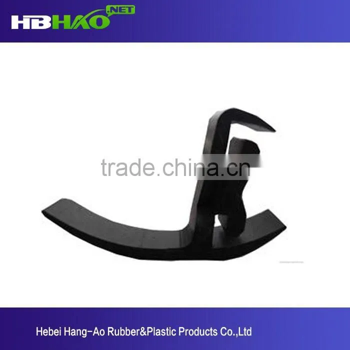 curtain wall door sealing strip