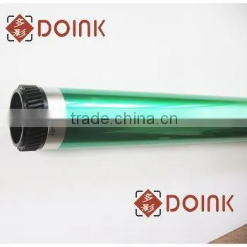 for SHARP 450/455 OPC drum