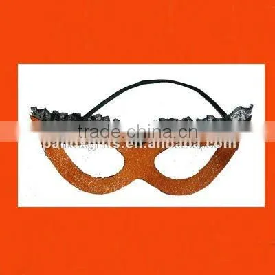 Glitter Party Mask