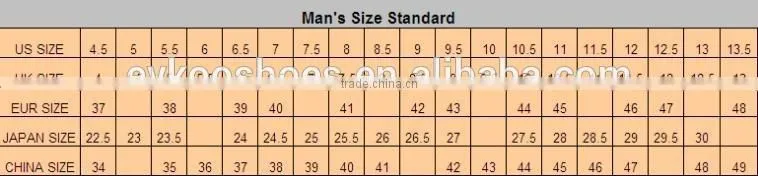 latin shoes men dancing shoes genuine leather fashion ballroom modern latin dance shoes