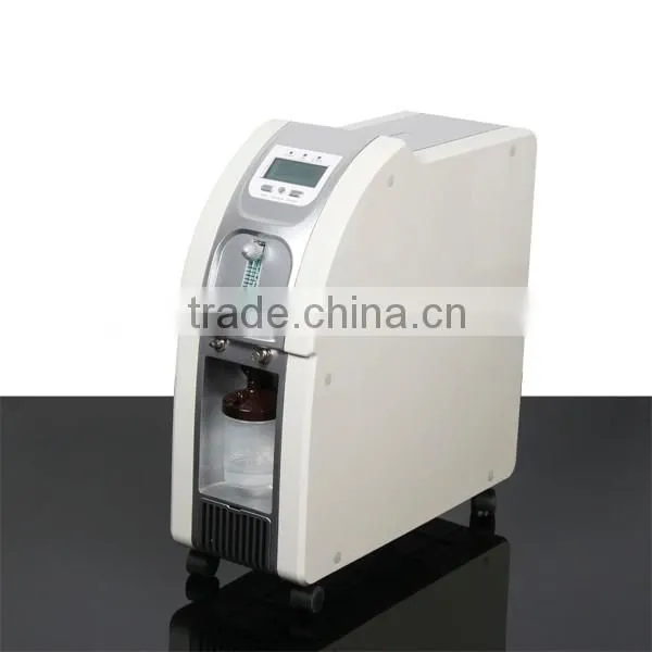 AYJ-Y75 Oxygen bar want intraceuticals oxygen facial machine