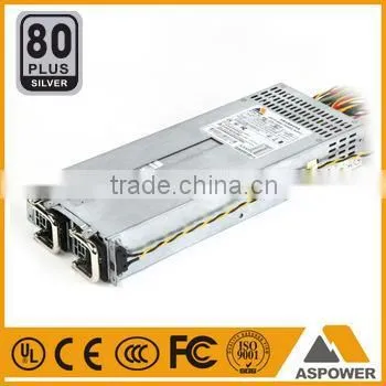 205W 400W power supply ATX server power supply power supplies