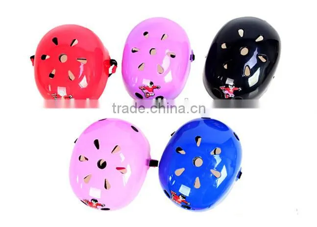 Standard Extreme Sports Helmet/ roller derby skates helmet/ professional skate helmets