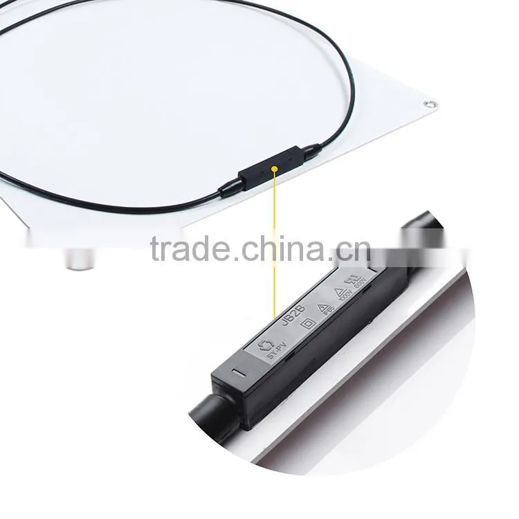 100W Solar Panel Importers,100w polycrystalline solar panel