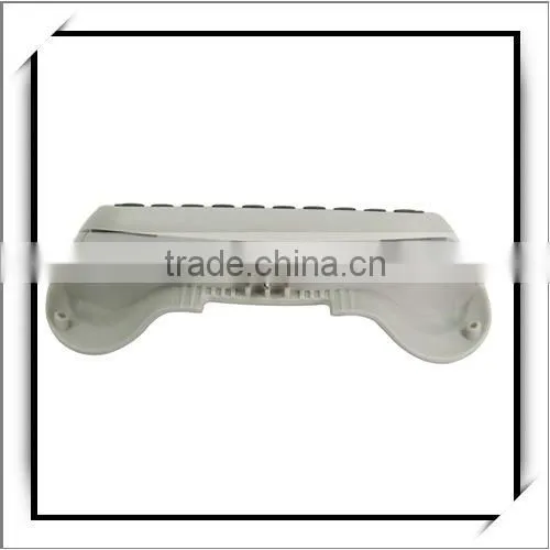 Video Game Chatpad Keyboard For Xbox360 White-V00349