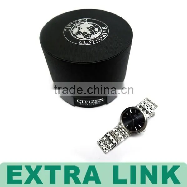 Wholesale Cheap Watch Boxes With Pillow