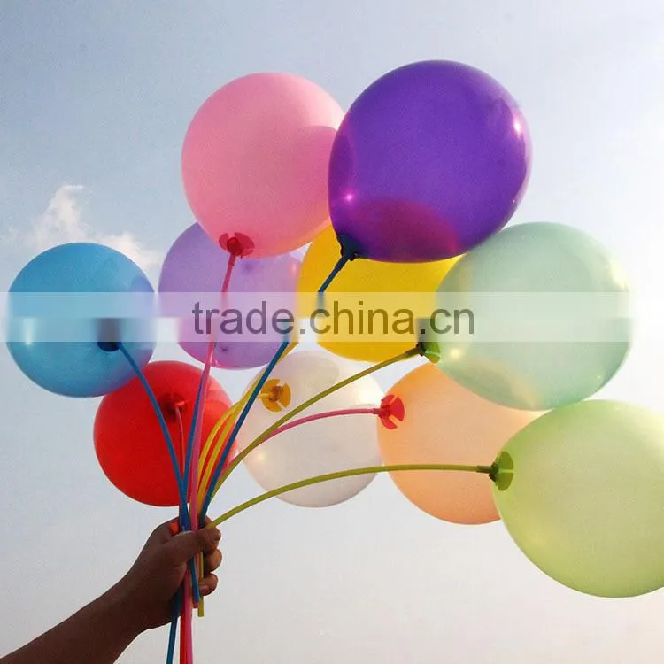 wholesale wedding anniversary decoration party balloon children toy gift game,advertising balloon,rubber latex balloon